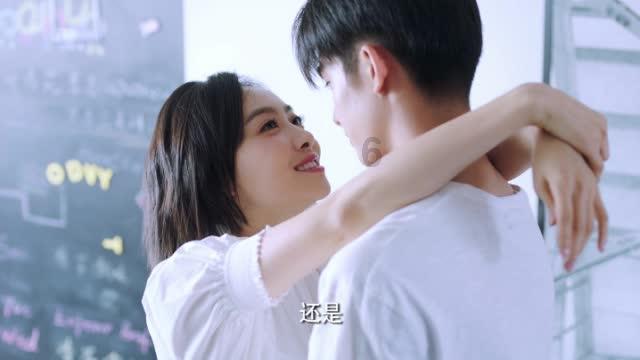 孟晚舟升任华为轮值董事长，她在华为内部的口碑如何？