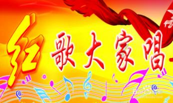 亚当玩高尔夫