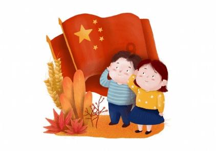 灵乡特色产业助力“大庄小康”