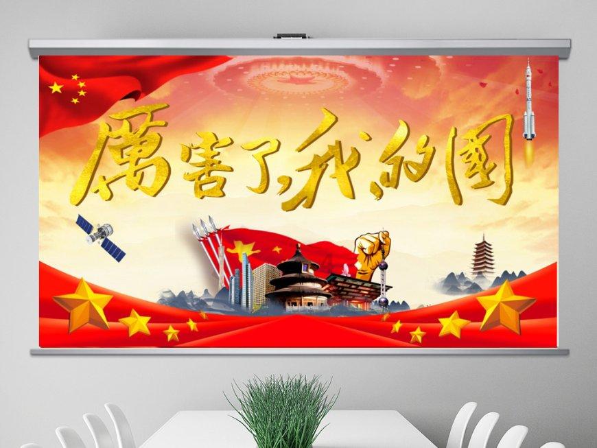 《在暴雪时分》定档后，另一部小甜剧也低调定档