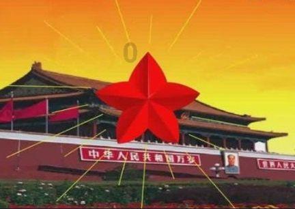 射击红色鸟
