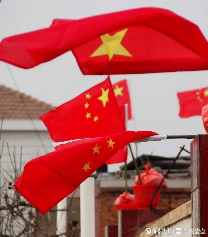 巴西圣保罗州遭遇暴雨天气 至少3人死亡