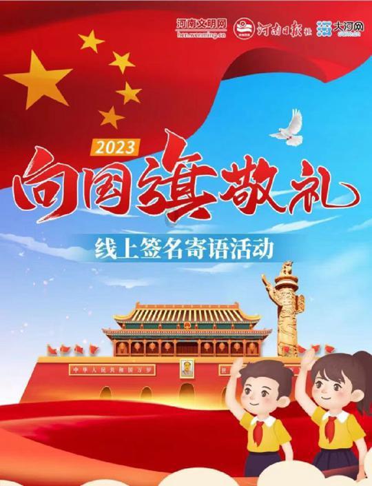 大豪宅逃脱6
