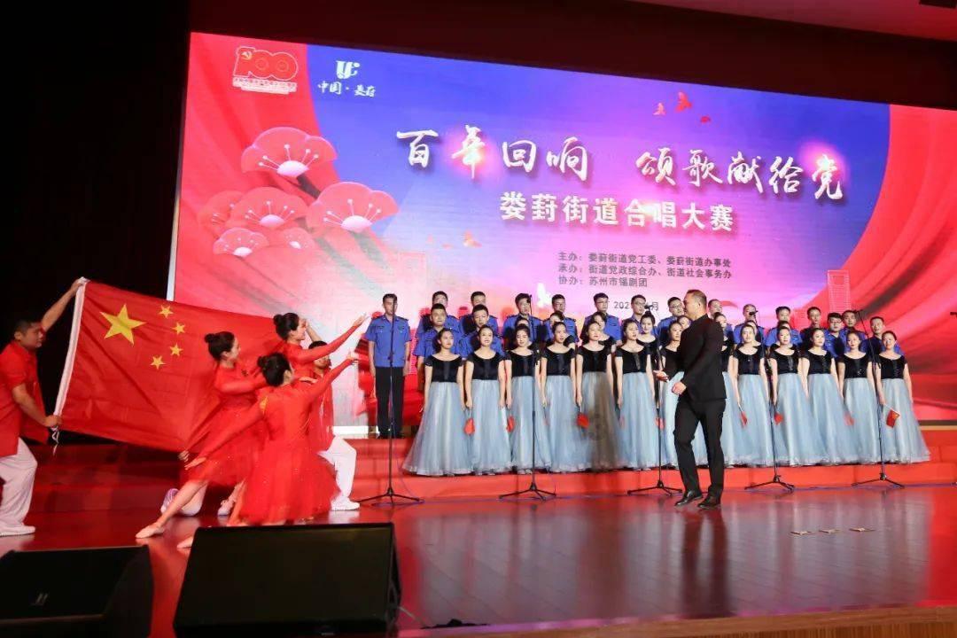 痛心！11个月男婴被强制戴口罩闷死！父母看视频后崩溃：一点点失去呼吸……
